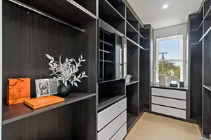 1040 W Riverside Way, San Jose, CA 95129 - Photo 54