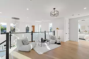 1040 W Riverside Way, San Jose, CA 95129 - Photo 46