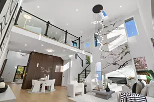 1040 W Riverside Way, San Jose, CA 95129 - Photo 4