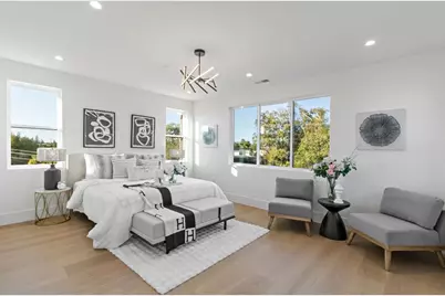 1040 W Riverside Way, San Jose, CA 95129 - Photo 46