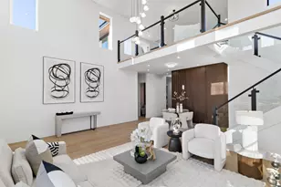 1040 W Riverside Way, San Jose, CA 95129 - Photo 10