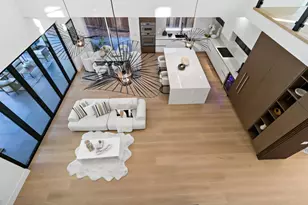 1040 W Riverside Way, San Jose, CA 95129 - Photo 16