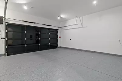 1040 W Riverside Way, San Jose, CA 95129 - Photo 62