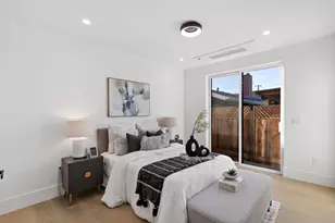 1040 W Riverside Way, San Jose, CA 95129 - Photo 32