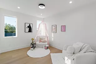 1040 W Riverside Way, San Jose, CA 95129 - Photo 60