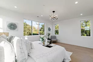 1040 W Riverside Way, San Jose, CA 95129 - Photo 50