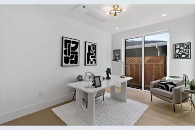 1040 W Riverside Way, San Jose, CA 95129 - Photo 36