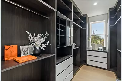 1040 W Riverside Way, San Jose, CA 95129 - Photo 52