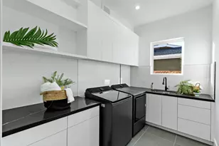 1040 W Riverside Way, San Jose, CA 95129 - Photo 40