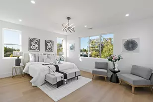 1040 W Riverside Way, San Jose, CA 95129 - Photo 48