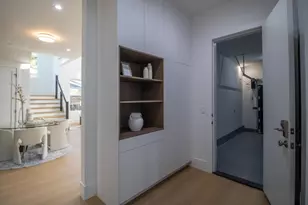 1040 W Riverside Way, San Jose, CA 95129 - Photo 38