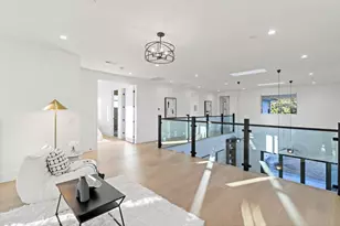 1040 W Riverside Way, San Jose, CA 95129 - Photo 44