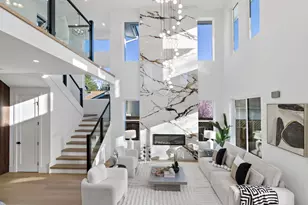 1040 W Riverside Way, San Jose, CA 95129 - Photo 6