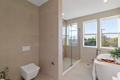 1040 W Riverside Way, San Jose, CA 95129 - Photo 50