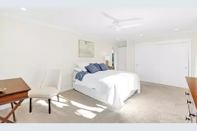 3270 Paseo Vista Ave, San Martin, CA 95046 - Photo 42