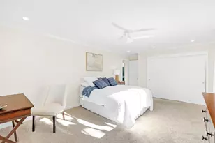 3270 Paseo Vista Ave, San Martin, CA 95046 - Photo 42