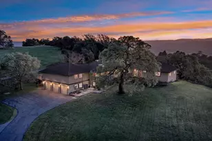 3270 Paseo Vista Ave, San Martin, CA 95046 - Photo 1