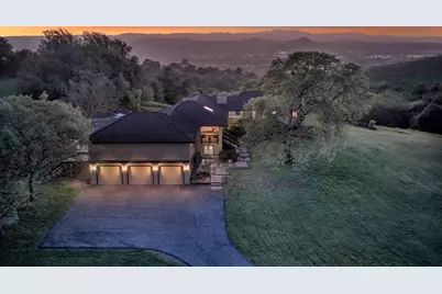 3270 Paseo Vista Ave, San Martin, CA 95046 - Photo 2