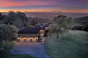 3270 Paseo Vista Ave, San Martin, CA 95046 - Photo 2