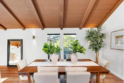 3270 Paseo Vista Ave, San Martin, CA 95046 - Photo 16