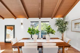 3270 Paseo Vista Ave, San Martin, CA 95046 - Photo 16