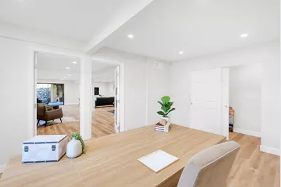 3270 Paseo Vista Ave, San Martin, CA 95046 - Photo 24