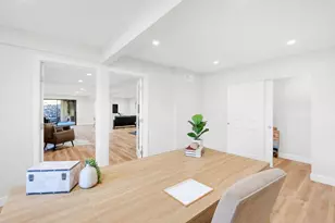 3270 Paseo Vista Ave, San Martin, CA 95046 - Photo 24