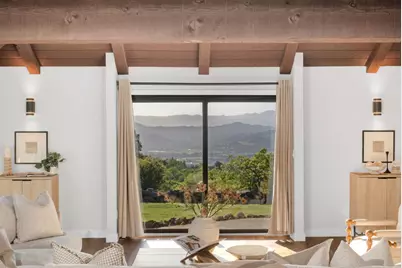 3270 Paseo Vista Ave, San Martin, CA 95046 - Photo 6