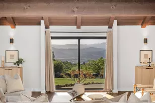 3270 Paseo Vista Ave, San Martin, CA 95046 - Photo 6