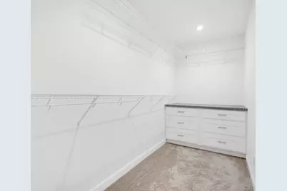 3270 Paseo Vista Ave, San Martin, CA 95046 - Photo 22