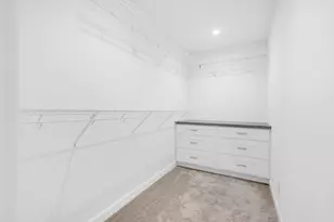 3270 Paseo Vista Ave, San Martin, CA 95046 - Photo 22