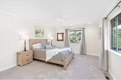 3270 Paseo Vista Ave, San Martin, CA 95046 - Photo 40