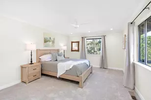 3270 Paseo Vista Ave, San Martin, CA 95046 - Photo 40