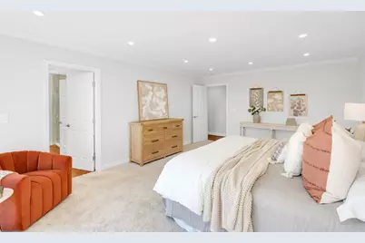 3270 Paseo Vista Ave, San Martin, CA 95046 - Photo 18