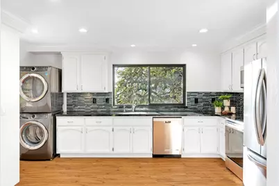 3270 Paseo Vista Ave, San Martin, CA 95046 - Photo 38