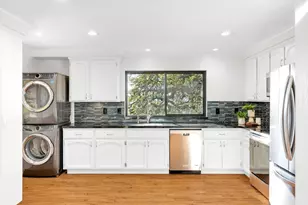 3270 Paseo Vista Ave, San Martin, CA 95046 - Photo 38