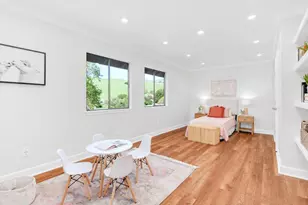 3270 Paseo Vista Ave, San Martin, CA 95046 - Photo 30