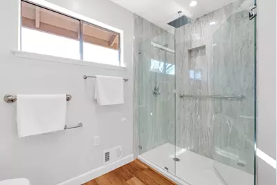 3270 Paseo Vista Ave, San Martin, CA 95046 - Photo 20