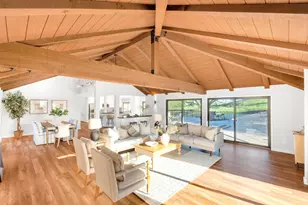 3270 Paseo Vista Ave, San Martin, CA 95046 - Photo 10