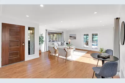 3270 Paseo Vista Ave, San Martin, CA 95046 - Photo 36