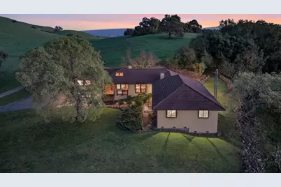 3270 Paseo Vista Ave, San Martin, CA 95046 - Photo 46