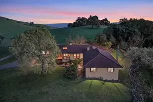 3270 Paseo Vista Ave, San Martin, CA 95046 - Photo 46