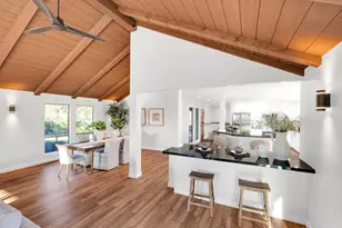 3270 Paseo Vista Ave, San Martin, CA 95046 - Photo 14