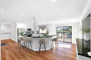 3270 Paseo Vista Ave, San Martin, CA 95046 - Photo 12