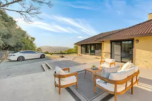 3270 Paseo Vista Ave, San Martin, CA 95046 - Photo 48