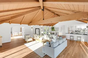 3270 Paseo Vista Ave, San Martin, CA 95046 - Photo 8