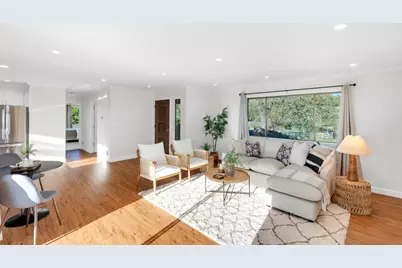 3270 Paseo Vista Ave, San Martin, CA 95046 - Photo 34