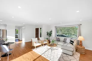 3270 Paseo Vista Ave, San Martin, CA 95046 - Photo 34