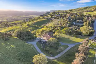 3270 Paseo Vista Ave, San Martin, CA 95046 - Photo 44