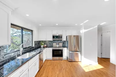 3270 Paseo Vista Ave, San Martin, CA 95046 - Photo 32